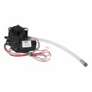 LUTH Premium Profi Parts Keramikventil kompatibel mit...