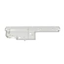 LUTH Premium Profi Parts Bedienbereichsabdeckung...