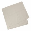 LUTH Premium Profi Parts Bügeltuch kompatibel mit...