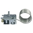 LUTH Premium Profi Parts Thermostat kompatibel mit...