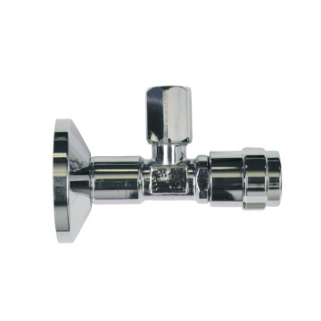 LUTH Premium Profi Parts Eckventil 1/2"X10mm