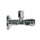 LUTH Premium Profi Parts Eckventil 1/2"X10mm