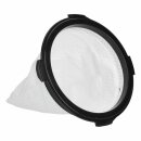 LUTH Premium Profi Parts Kegelfilter Thomas 787202...