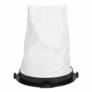 LUTH Premium Profi Parts Kegelfilter Thomas 787202 Schaumfilter Waschsauger