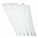 LUTH Premium Profi Parts Staubentfernungsdüse Dust Daddy Universal für 32mm 35mm Rohr-Ø Staubsauger