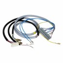 LUTH Premium Profi Parts Kabelbaum kompatibel mit Bosch...