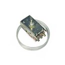 LUTH Premium Profi Parts Thermostat K57-H5521 Ranco 900mm...