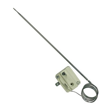 LUTH Premium Profi Parts Thermostat 55-320°C Ego 55.19062.800 für Backofen Herd