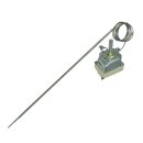 LUTH Premium Profi Parts Thermostat 55-320°C Ego...