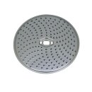 LUTH Premium Profi Parts Reibscheibe Mittelfein...