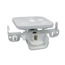 LUTH Premium Profi Parts Schwimmerschalter kompatibel mit...