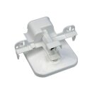 LUTH Premium Profi Parts Schwimmerschalter kompatibel mit Electrolux 132684200/0 für Waschmaschine