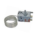 LUTH Premium Profi Parts Thermostat kompatibel mit...
