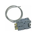 LUTH Premium Profi Parts Thermostat 077b6760 kompatibel...