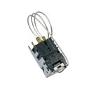 LUTH Premium Profi Parts Thermostat kompatibel mit Bosch...