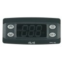 LUTH Premium Profi Parts Temperaturregler Idplus902 230v