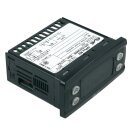 LUTH Premium Profi Parts Temperaturregler Idplus902 230v