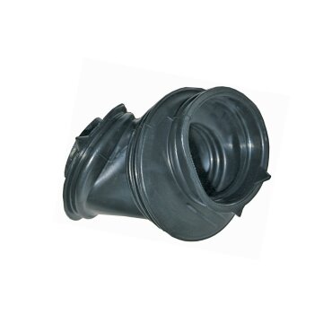 LUTH Premium Profi Parts Einlaufschlauch kompatibel mit AEG 110851300/1 für Waschmaschine