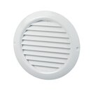 LUTH Premium Profi Parts Lüftungsgitter 150err...