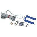 LUTH Premium Profi Parts...