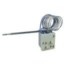 LUTH Premium Profi Parts Thermostat kompatibel mit Neff...