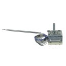 LUTH Premium Profi Parts Thermostat kompatibel mit Neff...
