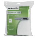 LUTH Premium Profi Parts Fettfiltermatte kompatibel mit...