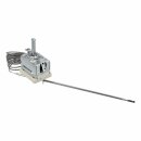 LUTH Premium Profi Parts Thermostat kompatibel mit Whirlpool 480121100437 EGO 55.17052.390 278°C für Backofen