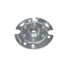 LUTH Premium Profi Parts Lager Achslager kompatibel mit...