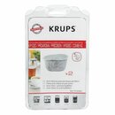 LUTH Premium Profi Parts Wasserfilter kompatibel mit...