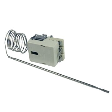 LUTH Premium Profi Parts Thermostat Ego 55.18062.050 50-320°C für Backofen