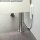 LUTH Premium Profi Parts Schuko-Stecker Evolineplug