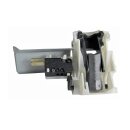 LUTH Premium Profi Parts Türschloss kompatibel mit...