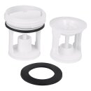 LUTH Premium Profi Parts Flusensiebeinsatz kompatibel mit...