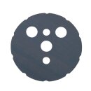 LUTH Premium Profi Parts Heizflanschdichtung...