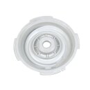 LUTH Premium Profi Parts Pumpenkopfteil für...