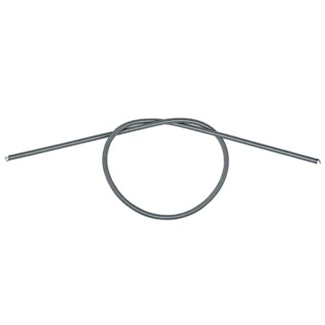 LUTH Premium Profi Parts Spannring kompatibel mit Bosch 00354134 Hinten für Türmanschette Waschmaschine