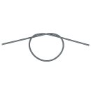 LUTH Premium Profi Parts Spannring kompatibel mit Bosch...