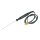 LUTH Premium Profi Parts Tauchfühler für Thermometer kompatibel mit Greisinger Gtf1200 600507