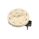 LUTH Premium Profi Parts Druckwächter kompatibel mit...