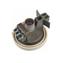 LUTH Premium Profi Parts Druckwächter kompatibel mit Samsung Dc9601703b für Waschmaschine