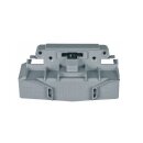 LUTH Premium Profi Parts Türschloss Türverriegelung Türhaken kompatibel mit Whirlpool 481010792430 für Geschirrspüler