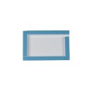 LUTH Premium Profi Parts Fühler für Verdampfer...