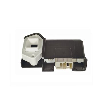 LUTH Premium Profi Parts Verriegelungsrelais Rold kompatibel mit Bosch 00182154 für Waschmaschine