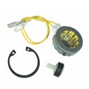 LUTH Premium Profi Parts Tachogenerator für Zem...