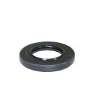 LUTH Premium Profi Parts Lagerwellendichtung kompatibel...