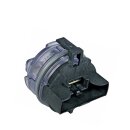 LUTH Premium Profi Parts Wasserschmutzsensor kompatibel...