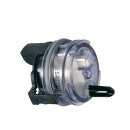 LUTH Premium Profi Parts Wasserschmutzsensor kompatibel mit Whirlpool 484000000420 Optisch für Geschirrspüler Mit Automatikprogramm