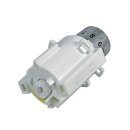 LUTH Premium Profi Parts Knebel für Kochstelle...