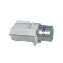 LUTH Premium Profi Parts Knebel für Kochstelle Zweikreis kompatibel mit Siemens 00612425